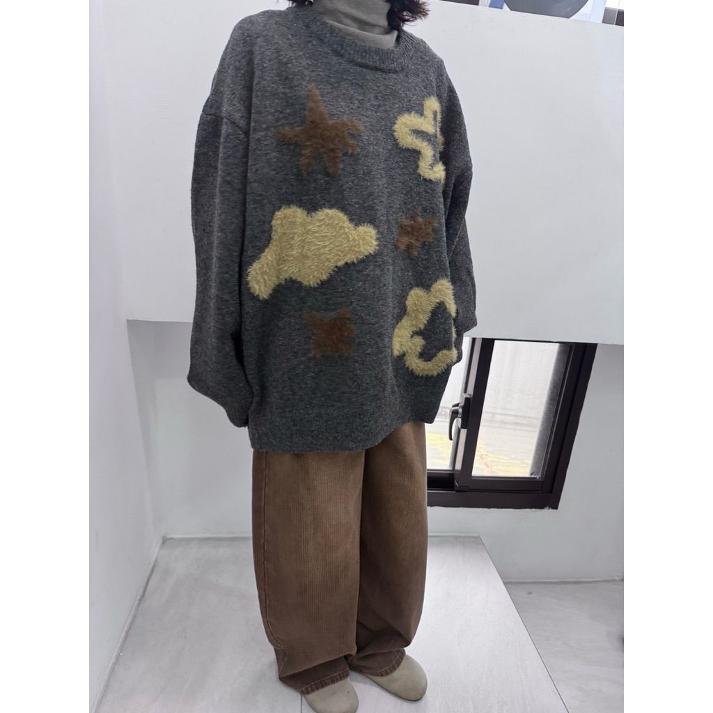 tw-11134207-81ztf-mh8rxpj2yrynfb