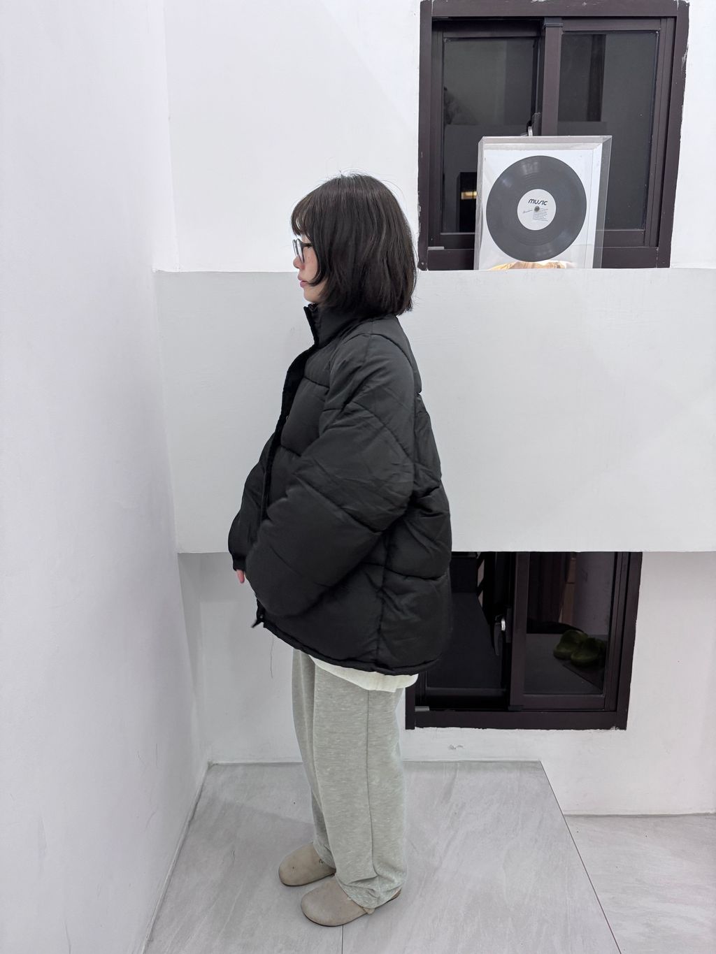 image_21504378-34DF-48B9-95B7-54F455E8CAA0_1763781527