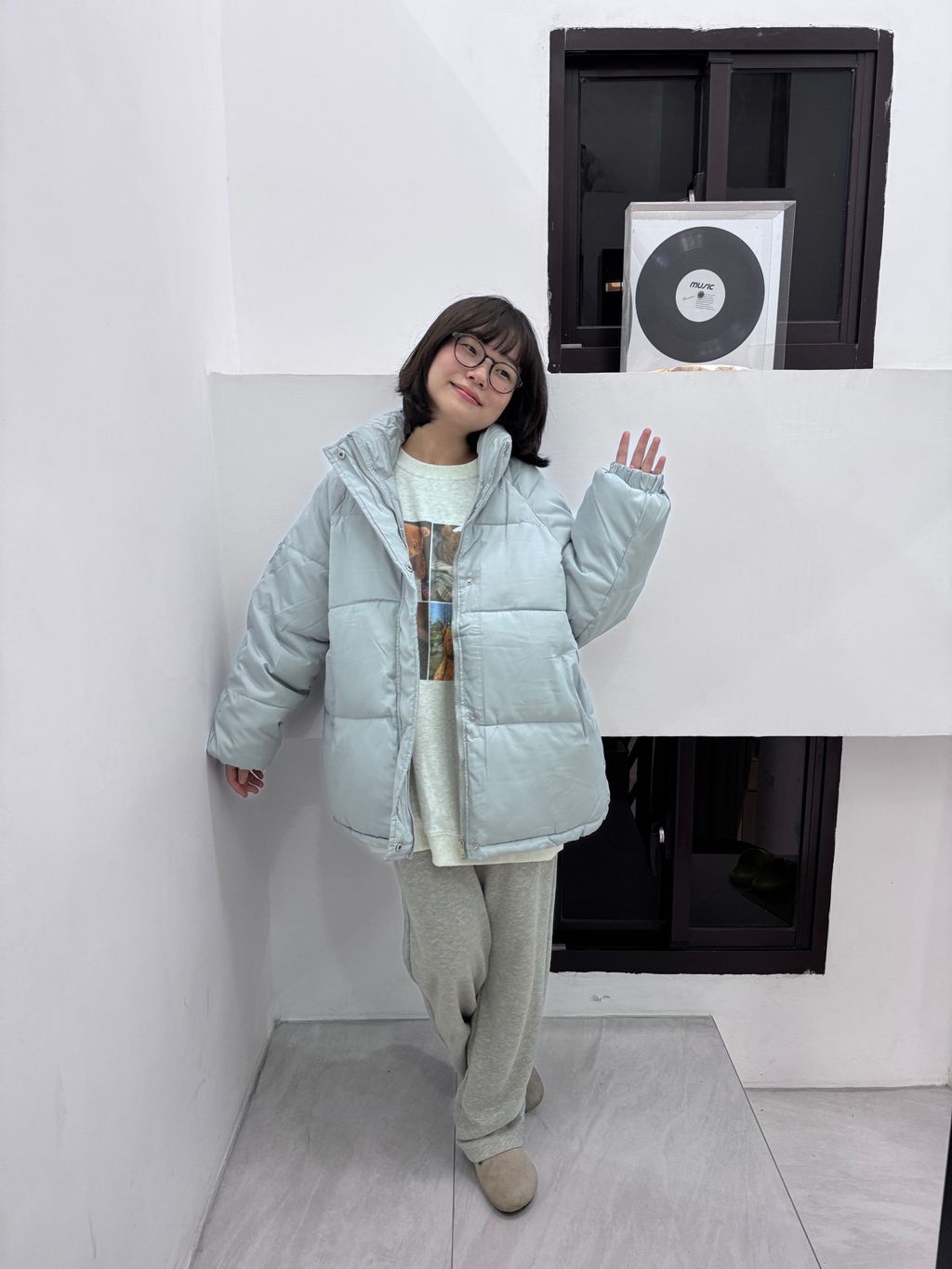 image_258F3FFA-0AAD-405F-A542-478BCD4A247D_1763781527