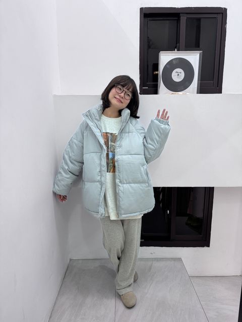 image_258F3FFA-0AAD-405F-A542-478BCD4A247D_1763781527