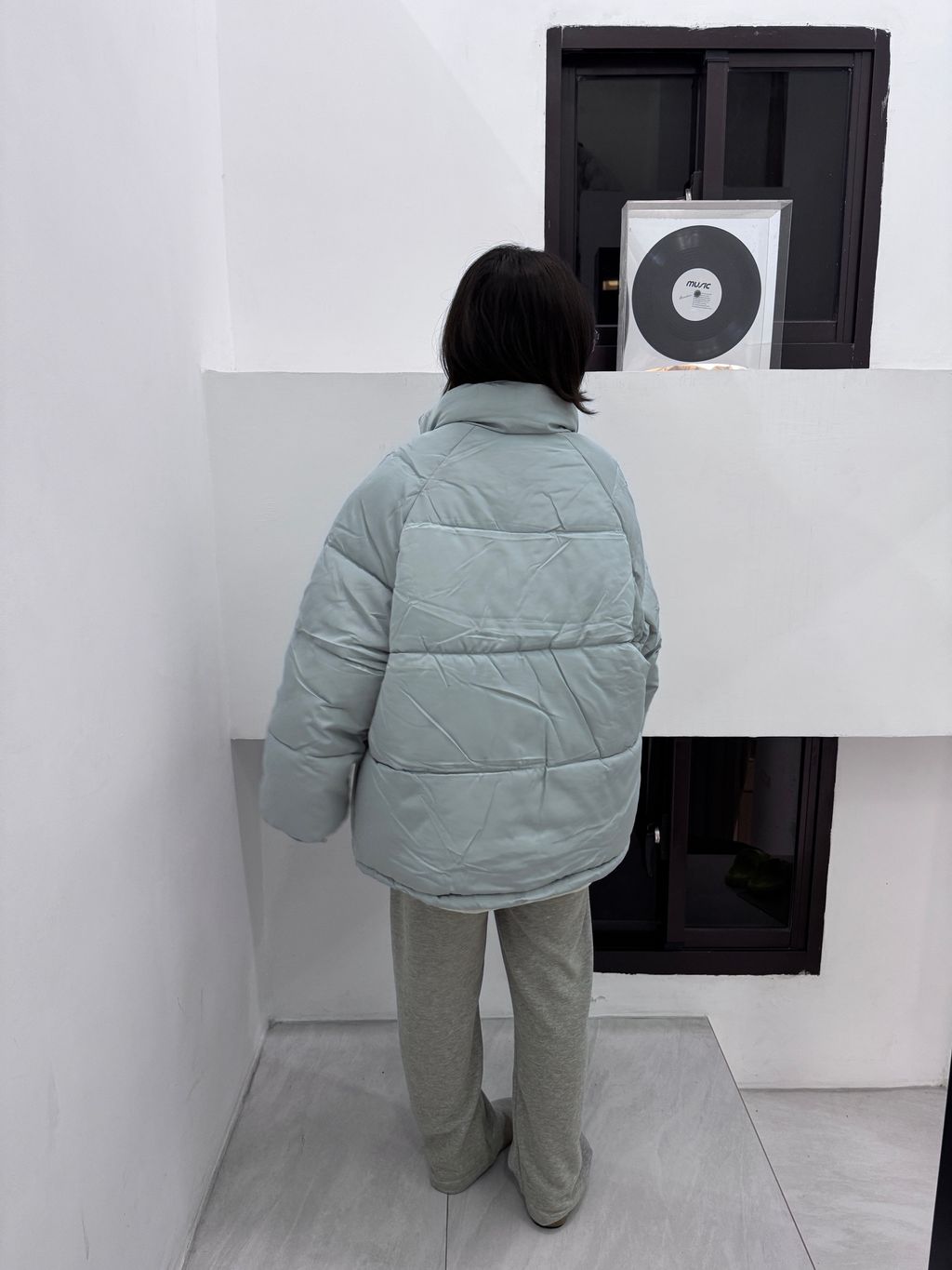 image_3FDE5899-5807-4F22-A6CF-DD65DBBD07FF_1763781527