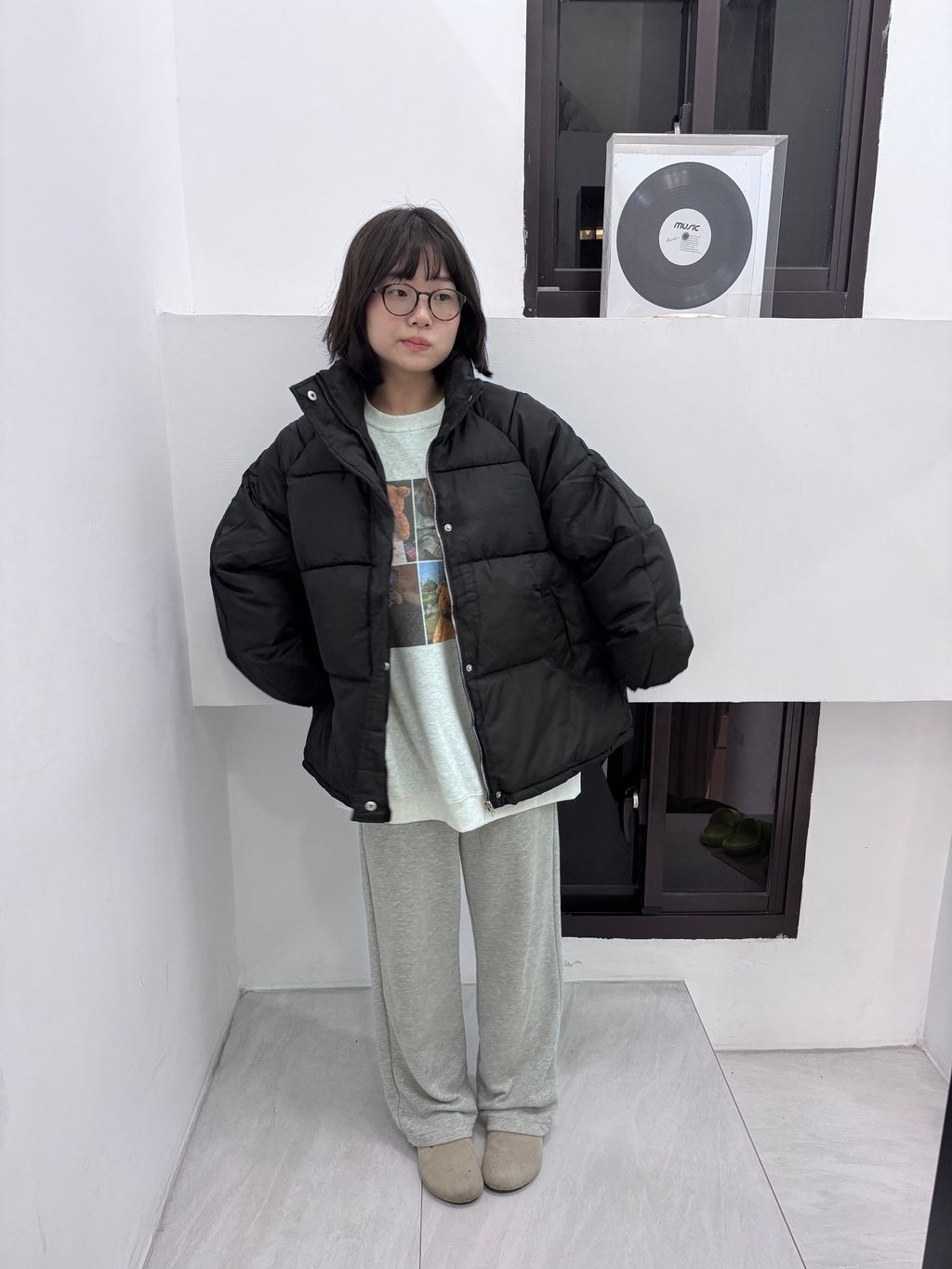 image_3D0AB309-0639-4E7D-BA8E-26744609D3D7_1763781527