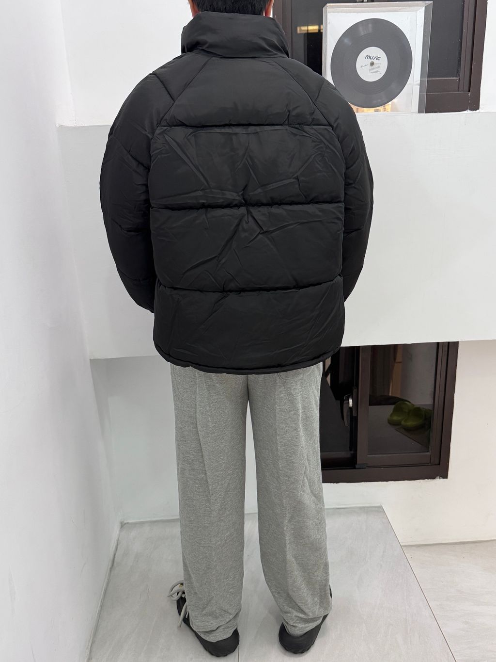 image_E33D002D-C47E-47E1-84F0-EA9B8FF6DDD3_1763781527