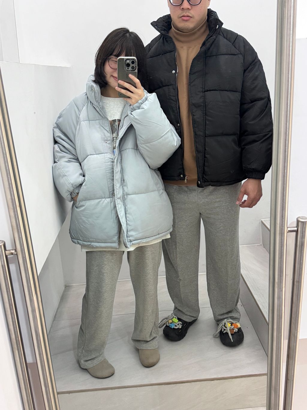 image_6B7412A5-F3FE-4C70-A9E9-93721C059010_1763781527