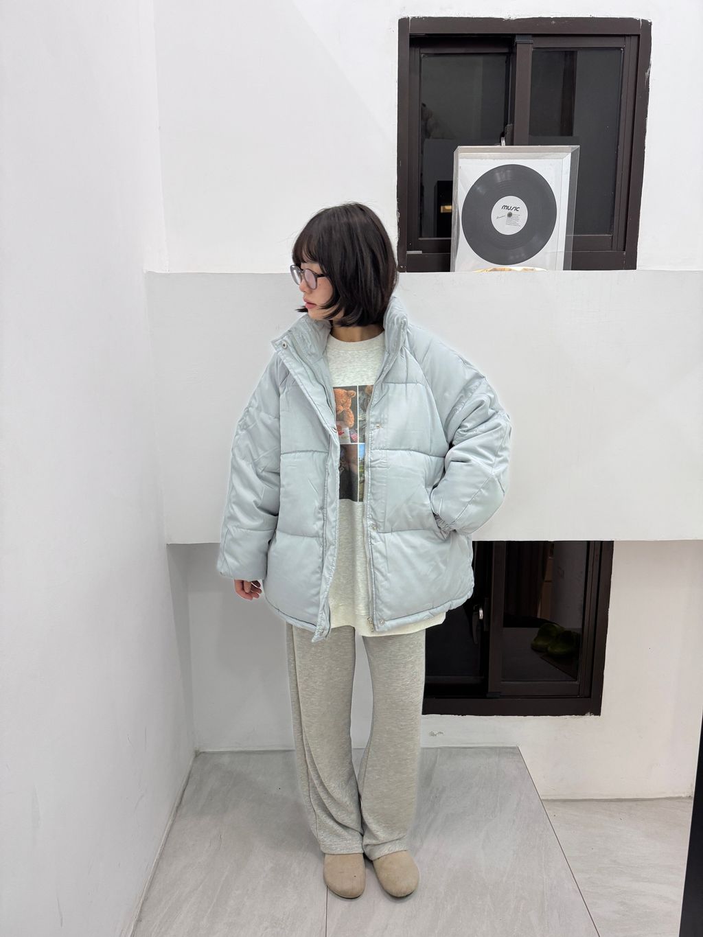 image_4C377808-1F71-4A5B-A464-DDD7FE41C975_1763781527