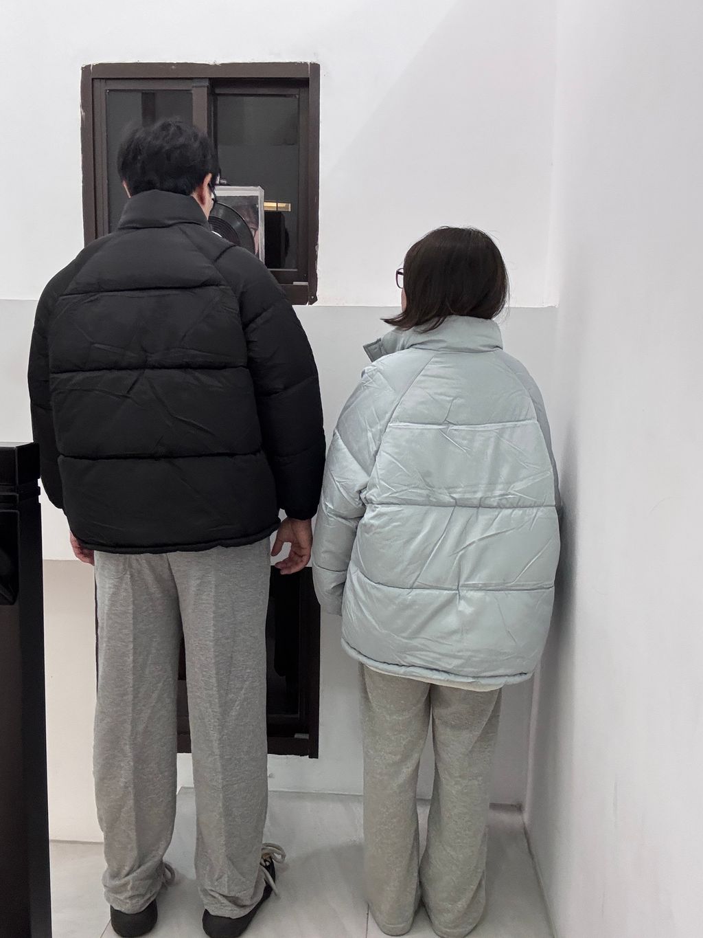 image_9A17EA4D-02C5-409E-B01B-33BD98091F2F_1763781527