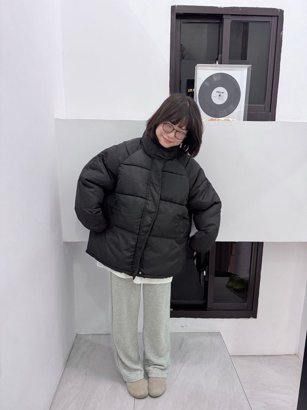 image_7EC43BE0-3887-4218-B37B-E26575E8FC20_1763781527