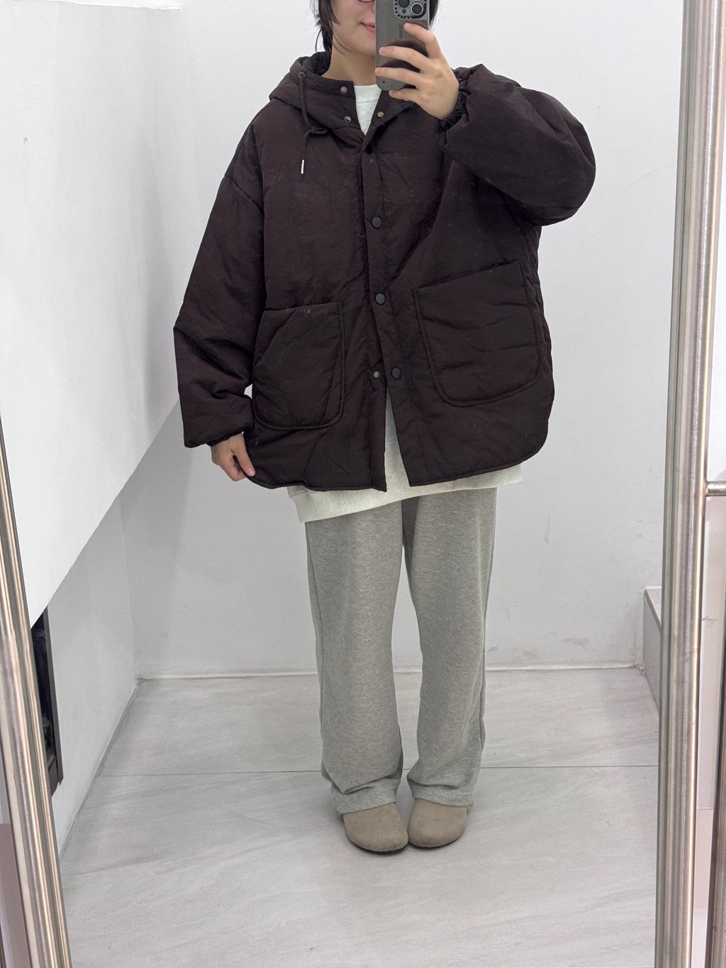 image_24EB1FF8-F394-47F8-A219-1A8274CC4EE1_1763956784