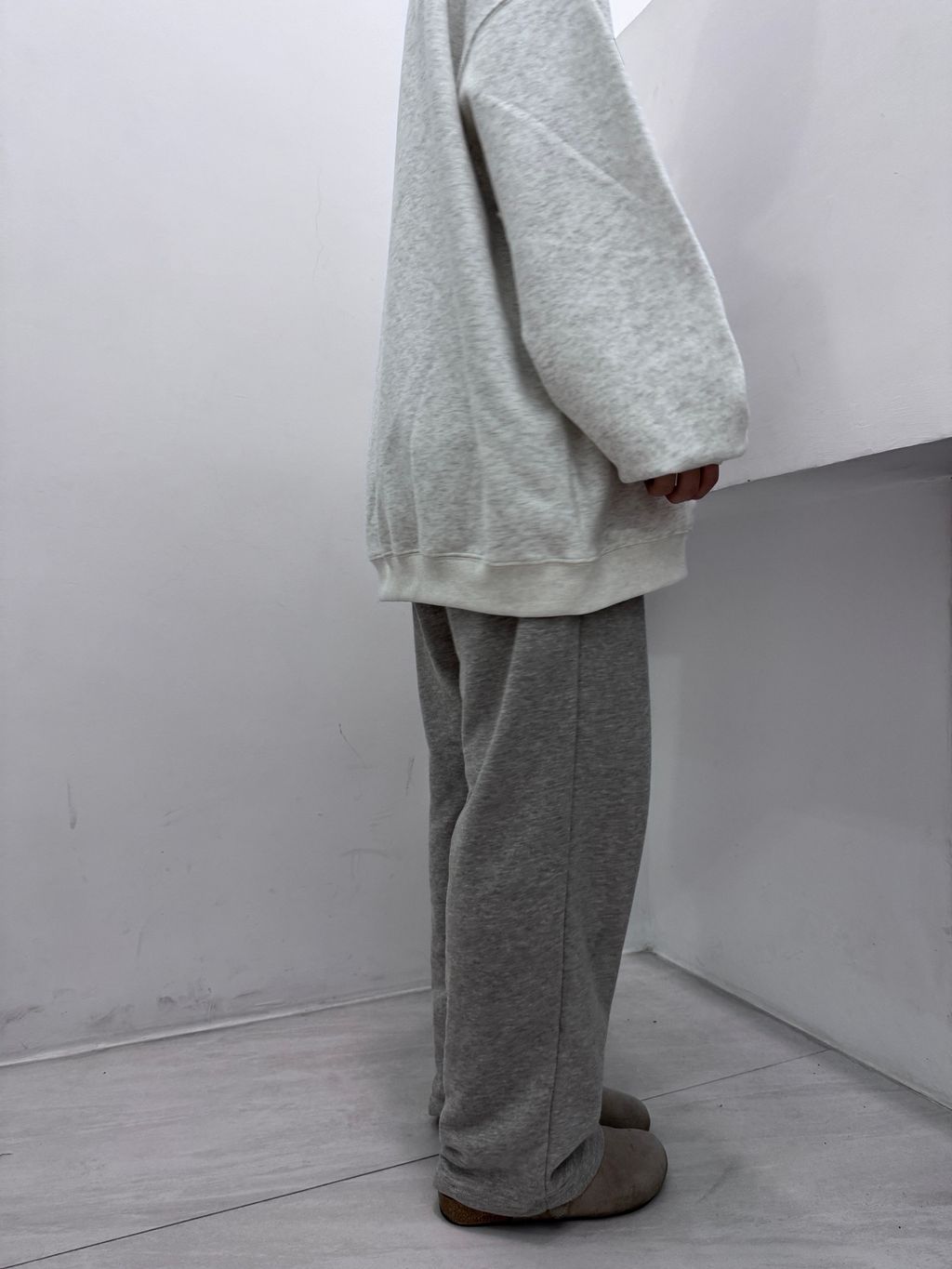 image_50BC6879-4B48-44FC-8320-69DDB964BDB6_1763956784