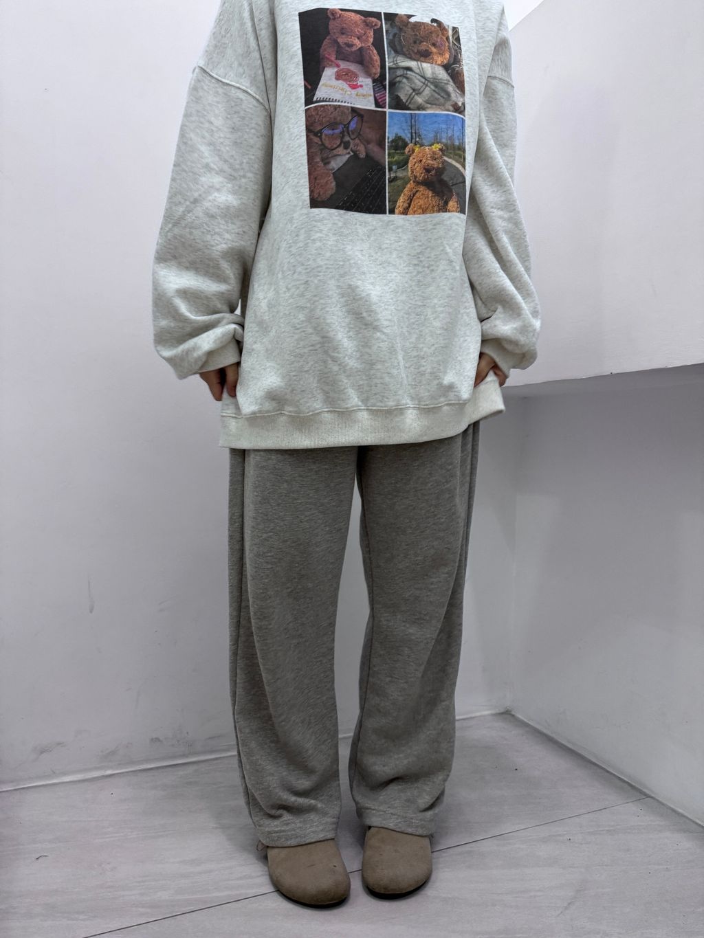 image_FD38779D-34F3-4D3C-A4EF-B05E1DE85996_1763956784