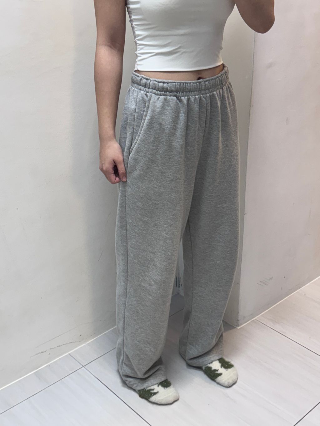 image_E495E835-6E06-4077-8489-6B5827B348C0_1763956784