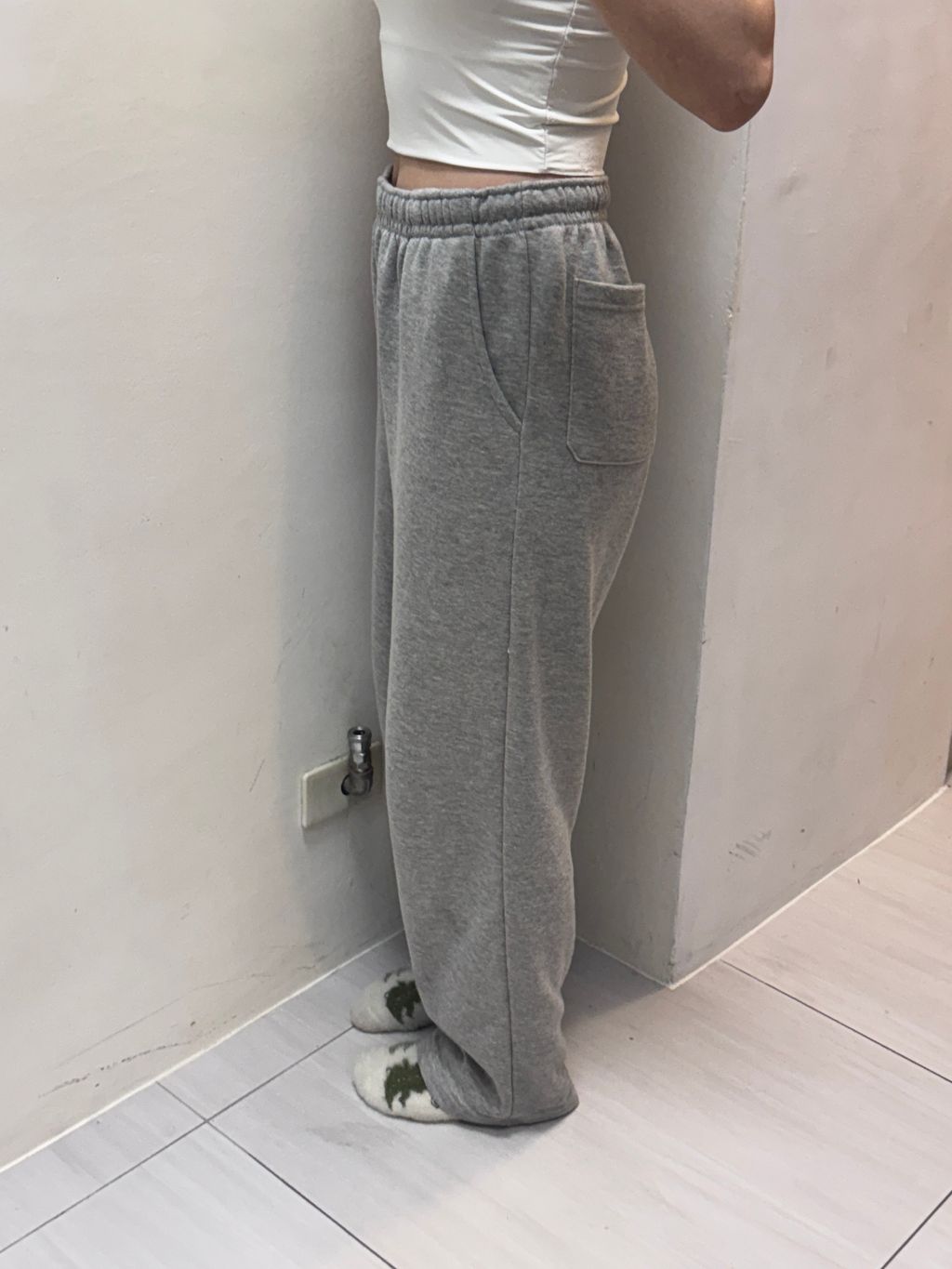 image_A5750D1A-B09B-4D4B-AE8B-A5CC083E64D0_1763956784