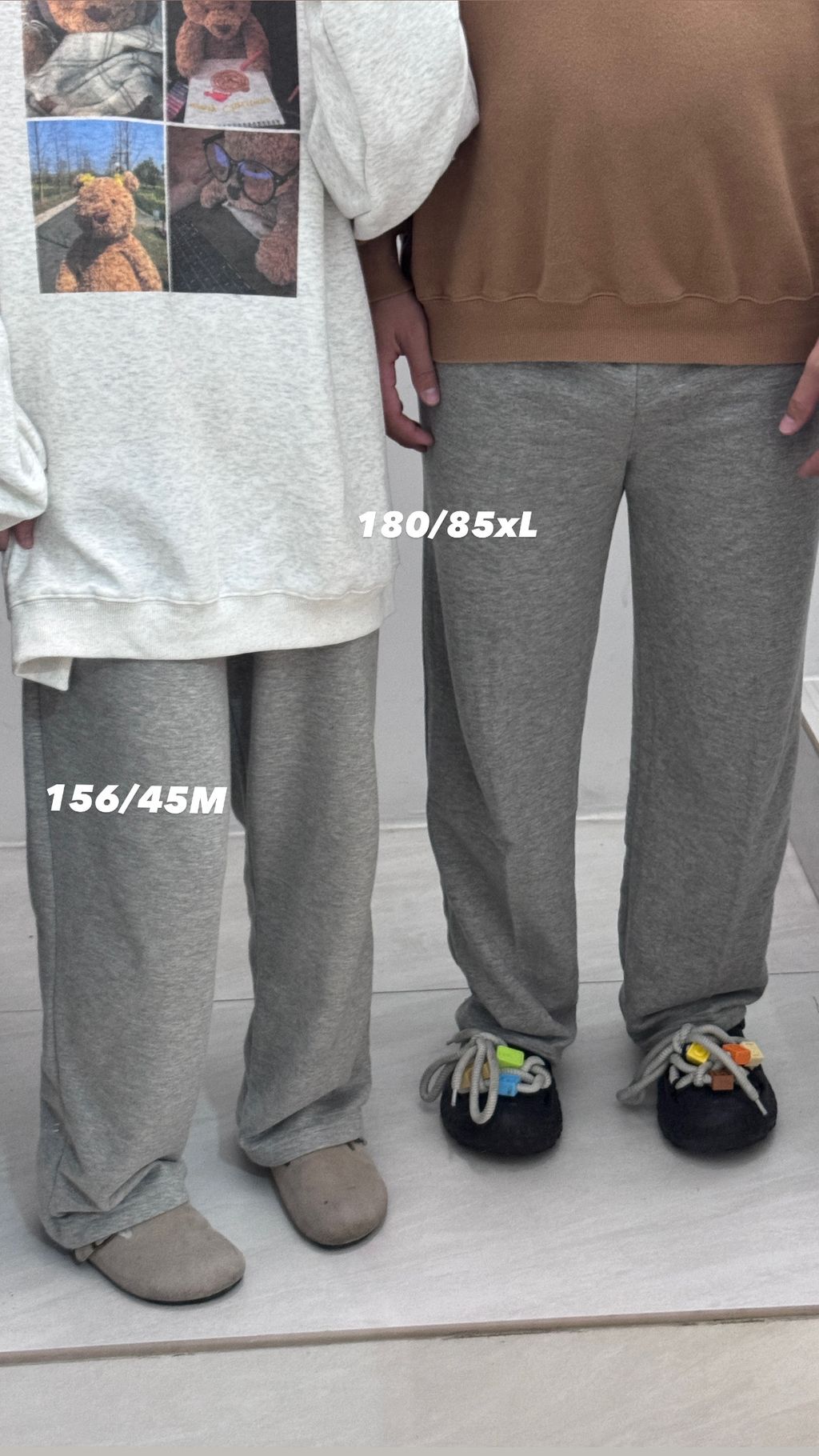 image_4EA25DDC-B6DE-4CB5-8C31-8D04101201A6_1763956784