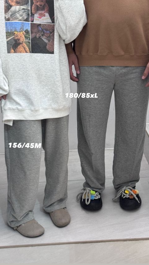 image_4EA25DDC-B6DE-4CB5-8C31-8D04101201A6_1763956784