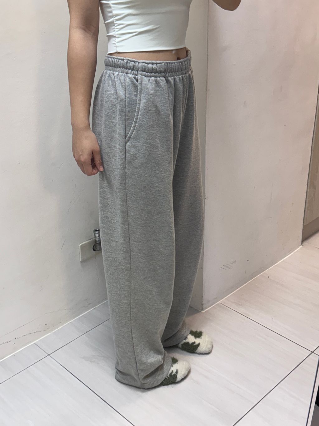 image_3360C909-EB7E-4393-9BA1-F164CEE06605_1763956784