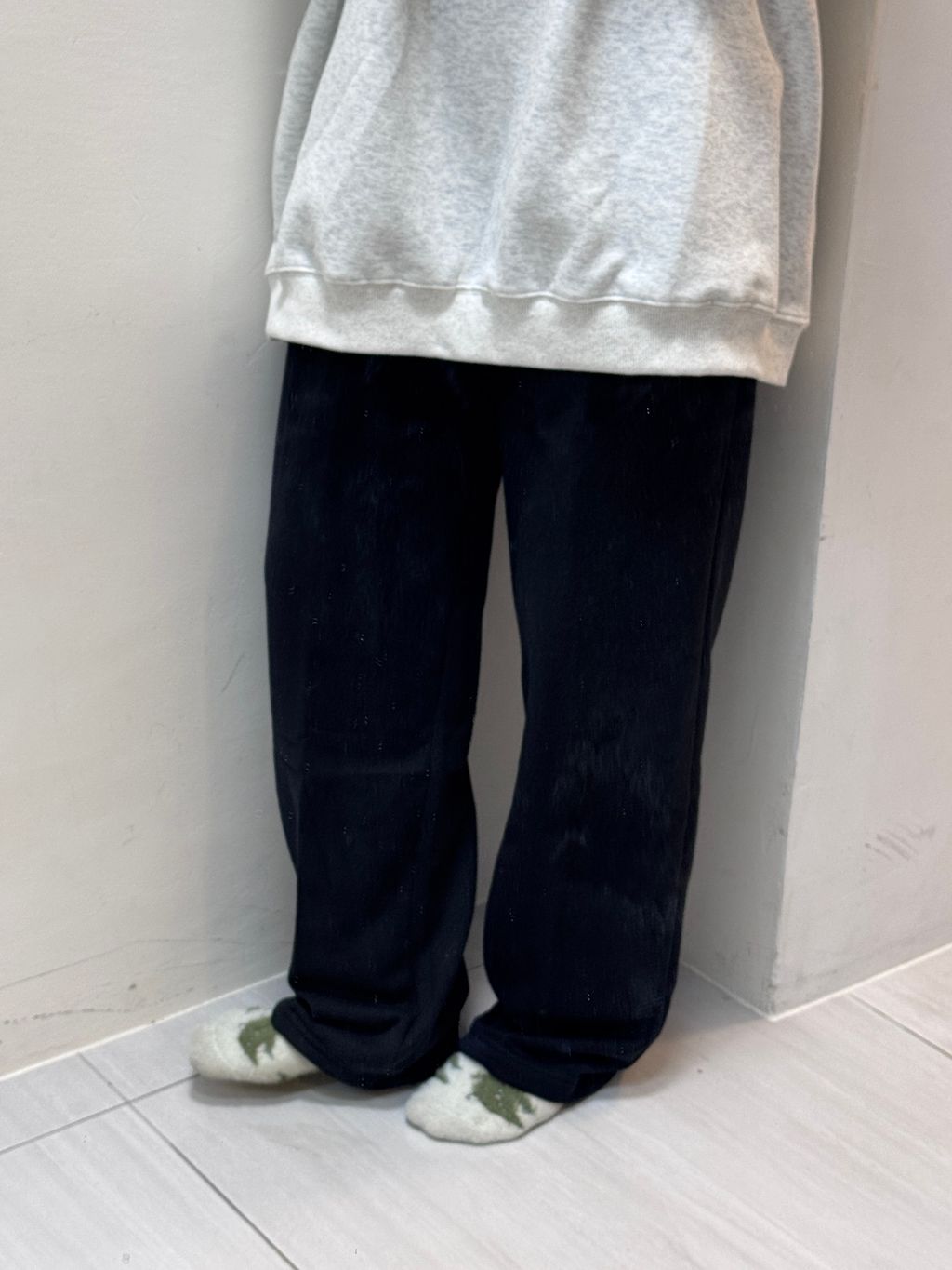 image_A433C986-990A-4640-87E8-0E201955CA4F_1763956784