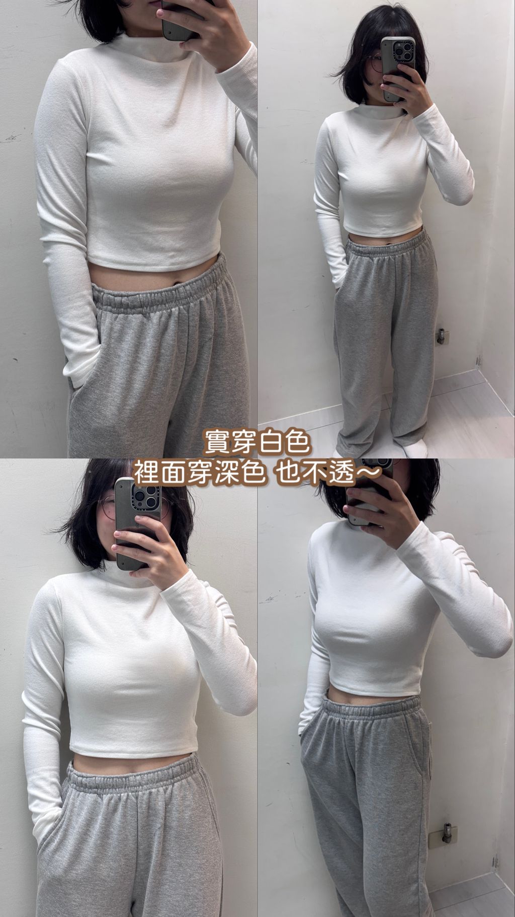 image_2BF4211B-F4EA-4EED-82CD-1F2F9DAF998B_1764127901