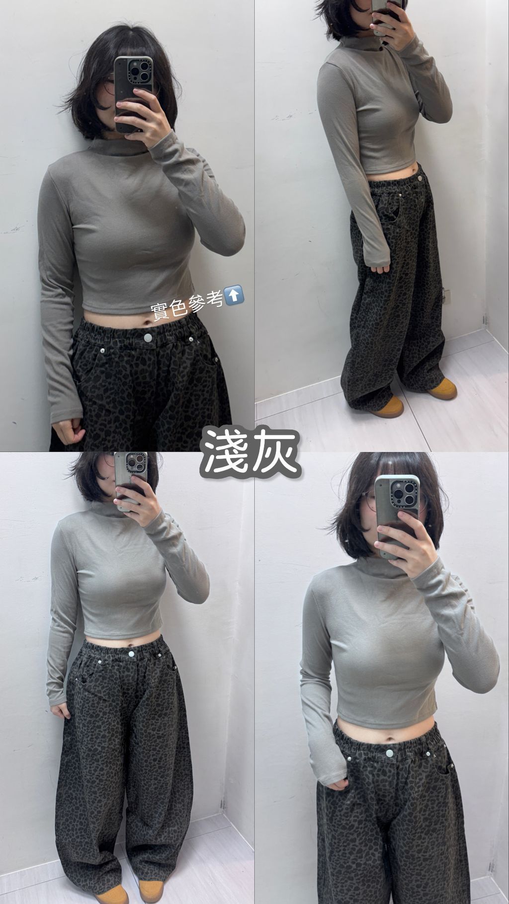 image_D19570C0-0BC4-47A6-B5B0-E5BF9700E695_1764127901