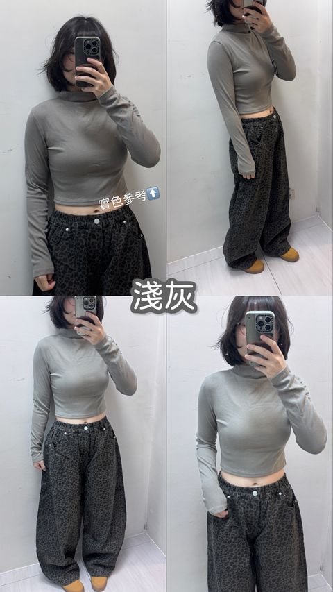 image_D19570C0-0BC4-47A6-B5B0-E5BF9700E695_1764127901