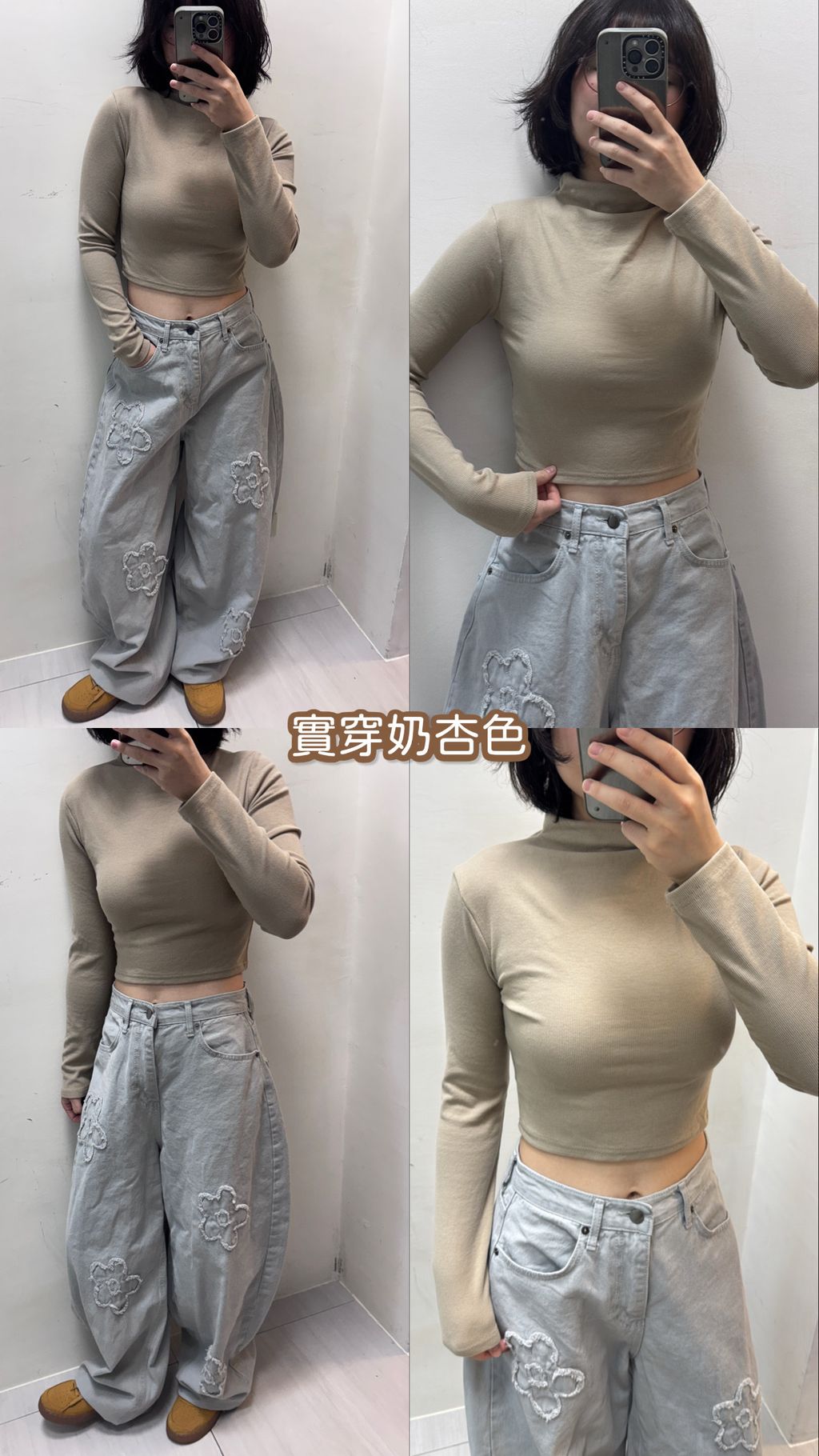 image_0CA72633-5DCD-49F3-AD8D-68F8CEE070B8_1764127901