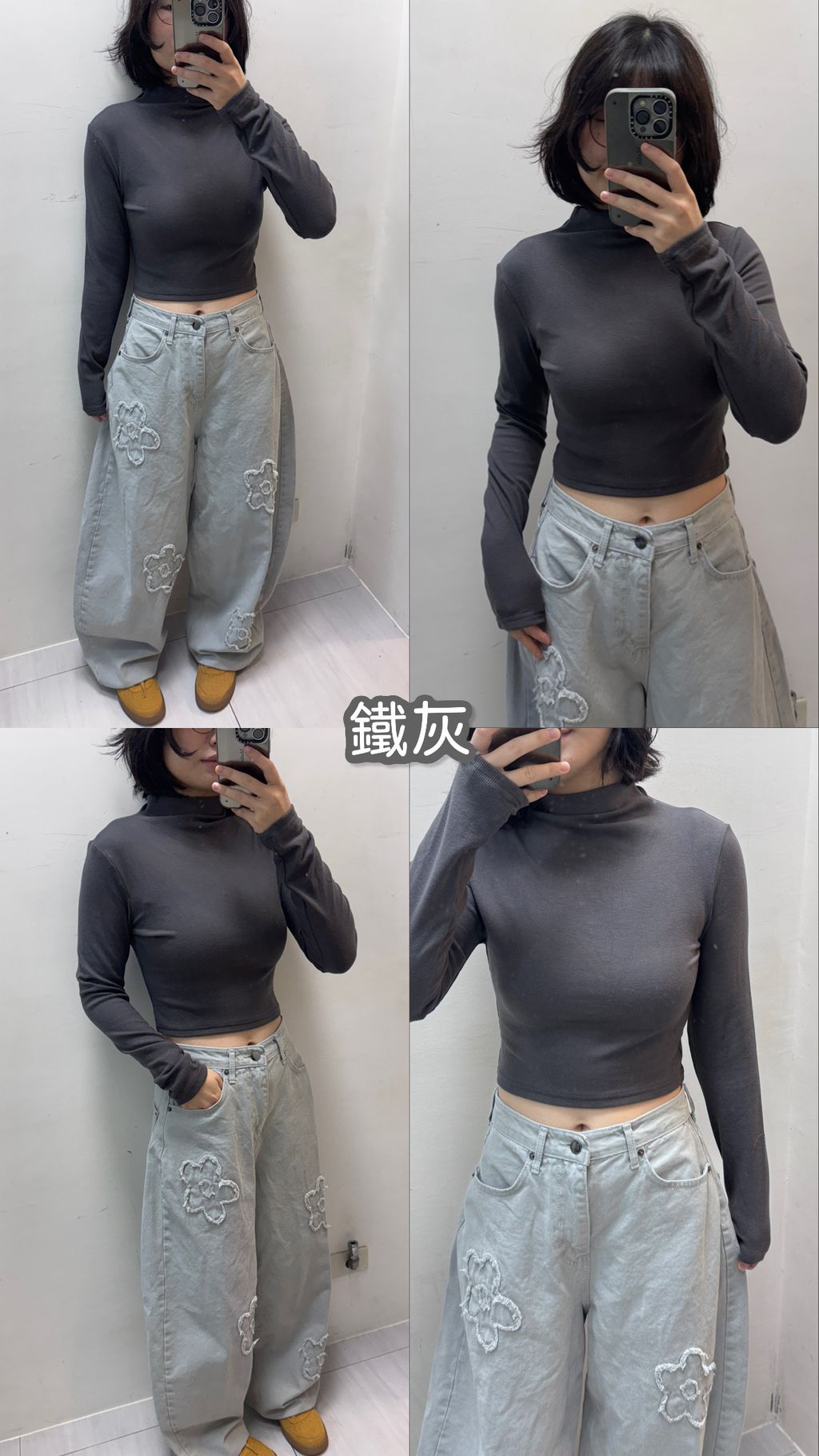 image_983A99E2-0373-44CE-A97C-FFA3891DA641_1764127901