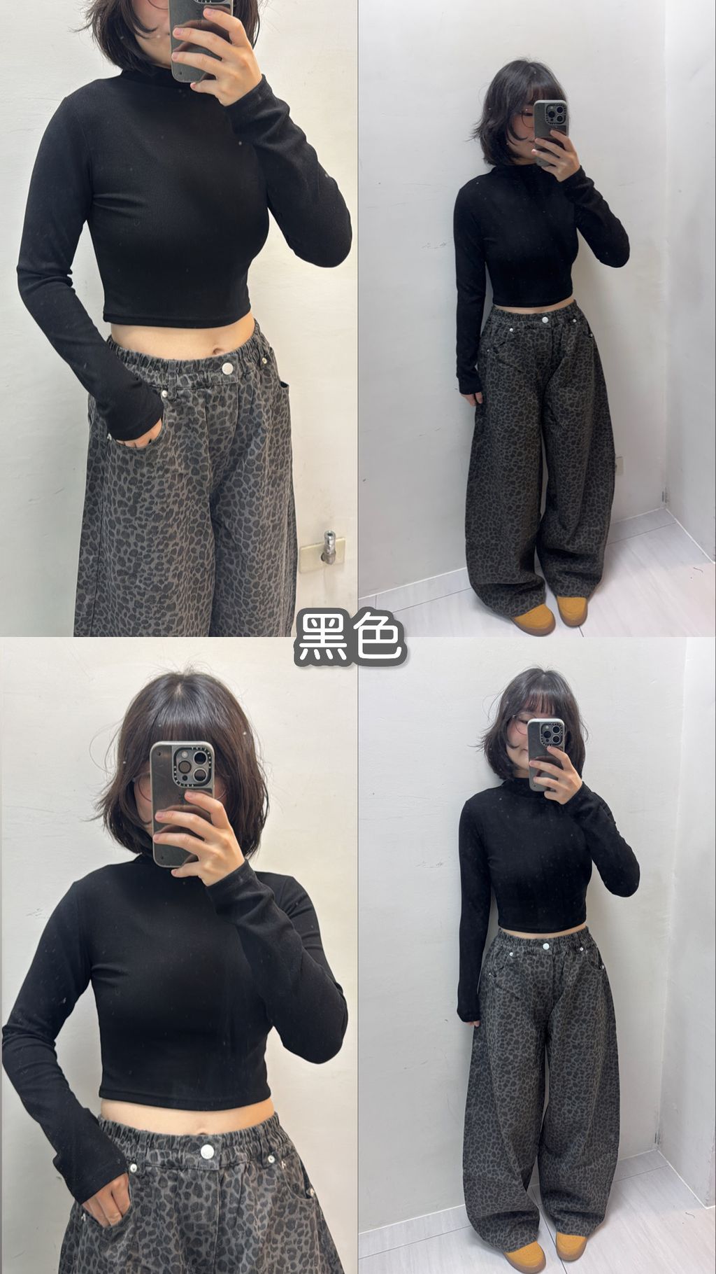 image_0C144148-C613-4F36-8251-5C7526AD682F_1764127901