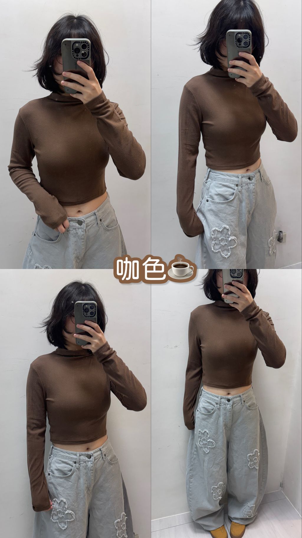 image_4FB19C4F-9D44-4AC3-942E-7283BC383934_1764127901