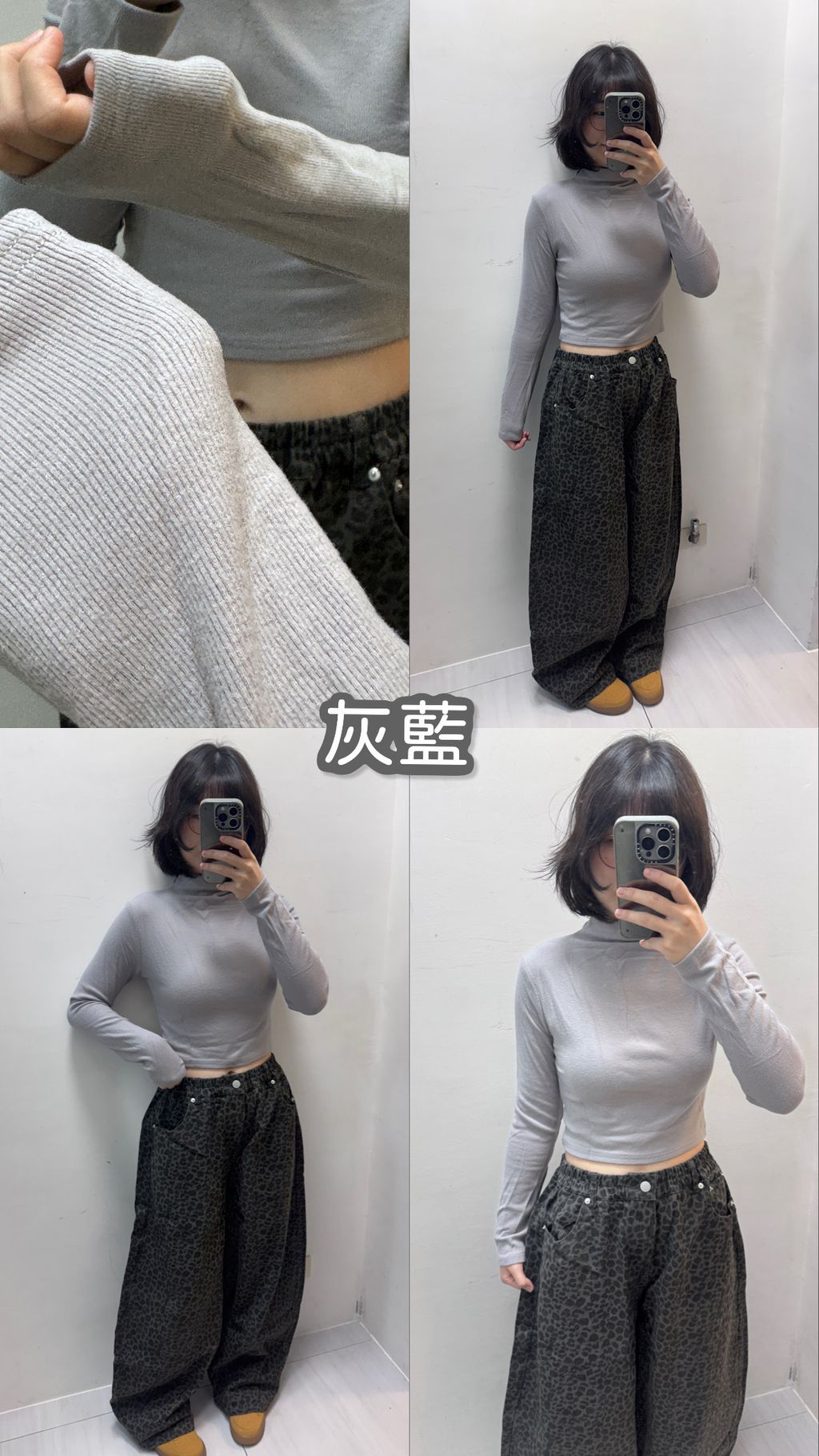 image_FB3AE48A-7B6C-4AD9-8E33-C7D81367E505_1764127901