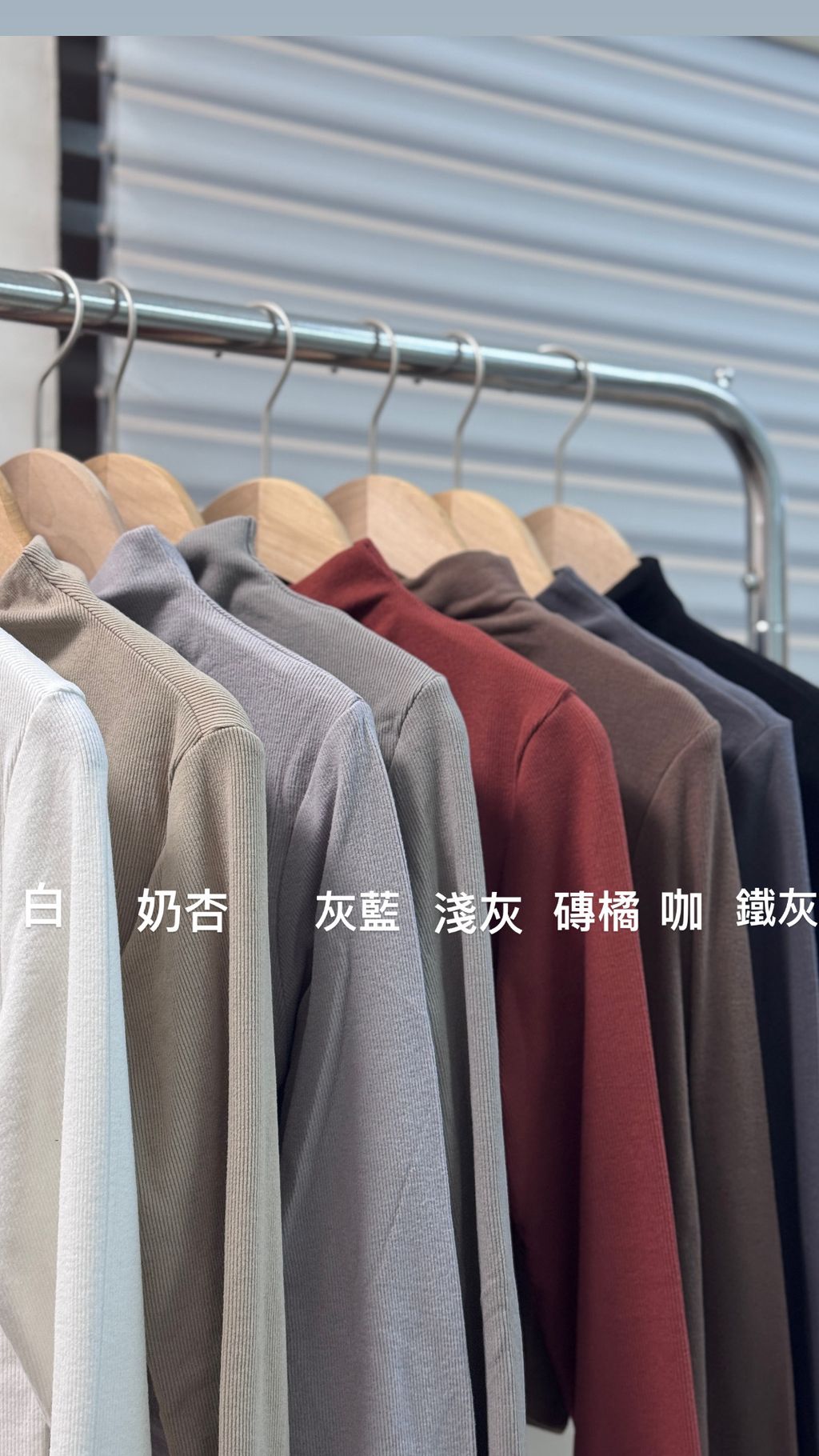 image_E8560C8A-E63C-47C1-AAA2-9AA867BB0FC7_1764127901