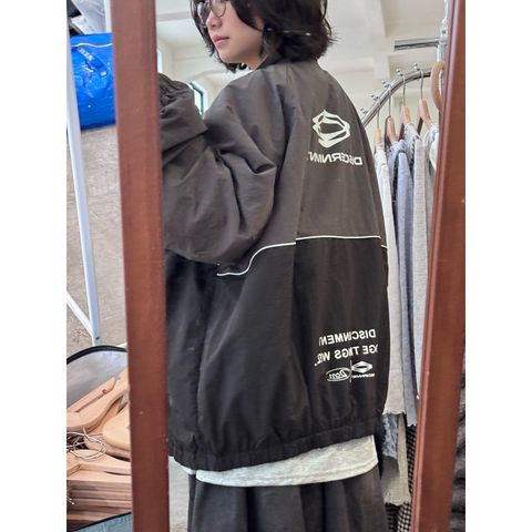 tw-11134207-81ztn-mhflow7tzjta61