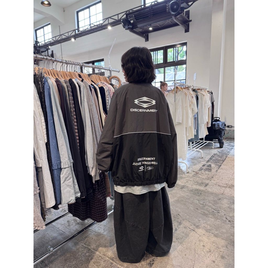 tw-11134207-81ztq-mhflow820wsta4