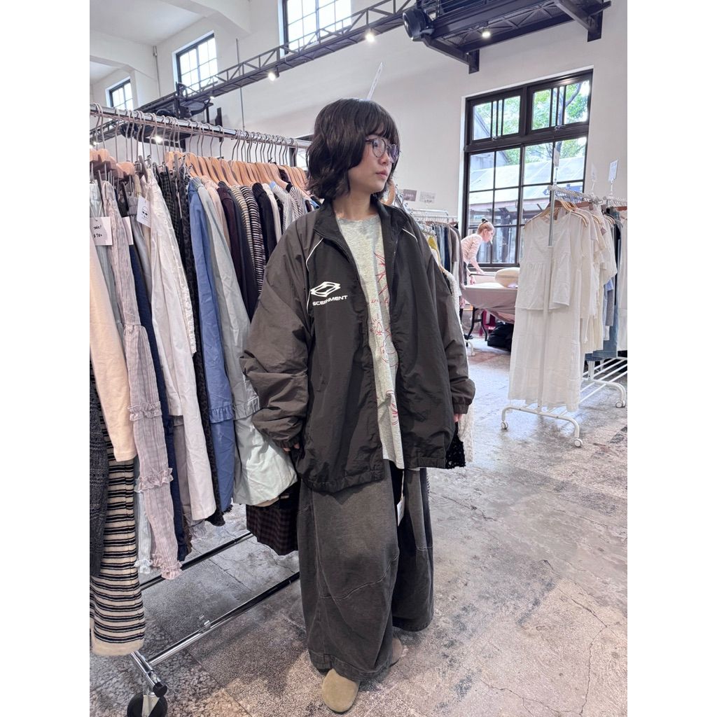 tw-11134207-81ztg-mhflow8iopakdd