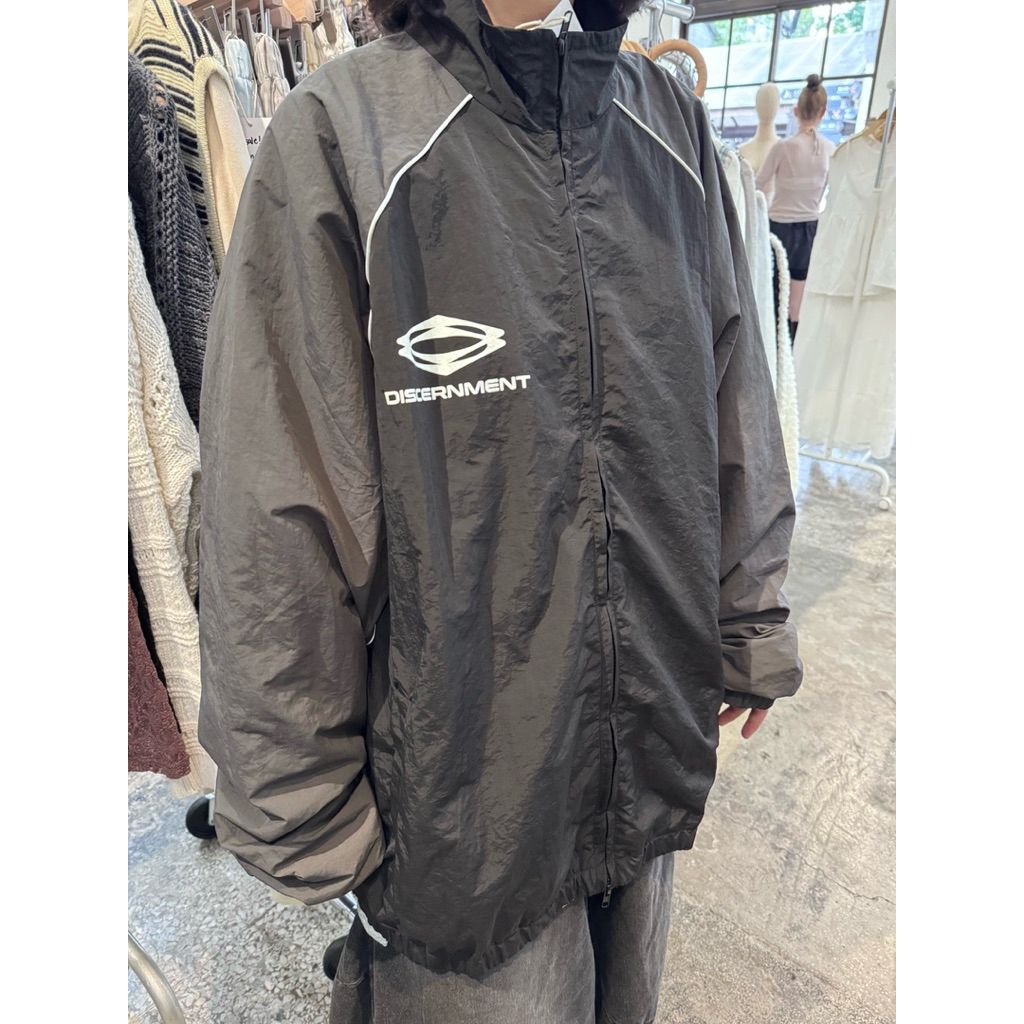 tw-11134207-81ztn-mhflow7p15or2a