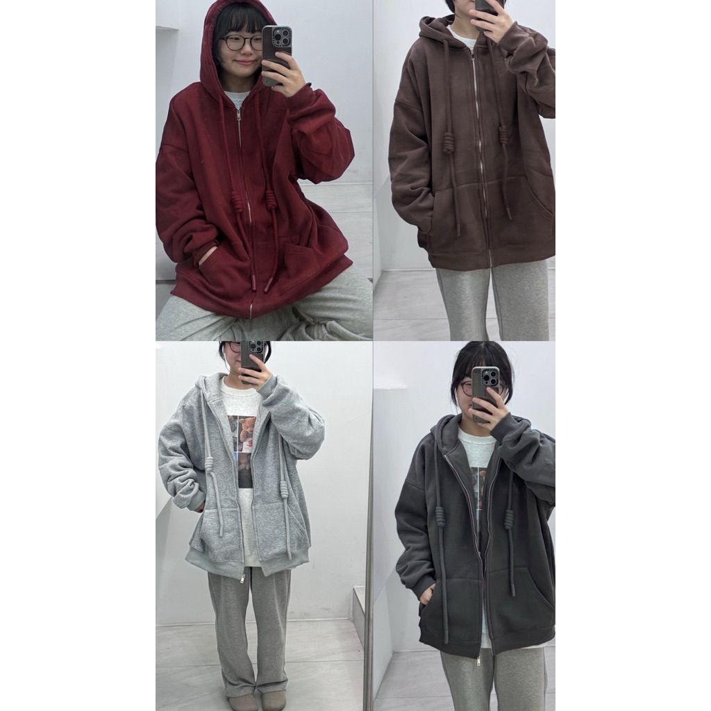 tw-11134207-81ztf-mhg5ji4vo0ljd2