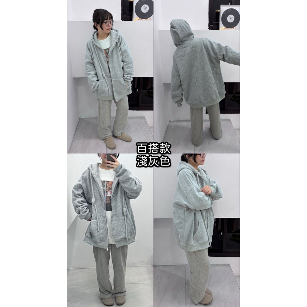 tw-11134207-81ztk-mhg5ji4k48hx1d