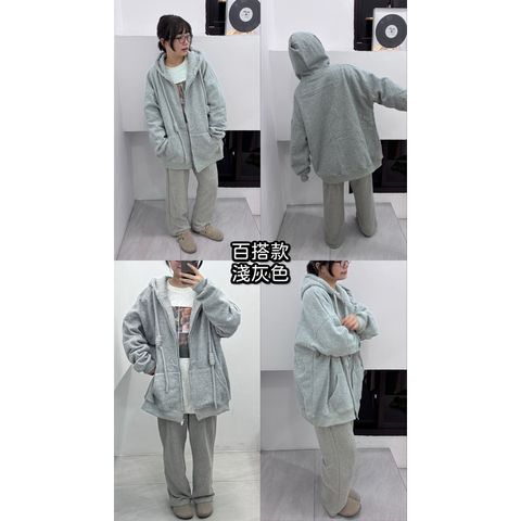 tw-11134207-81ztk-mhg5ji4k48hx1d