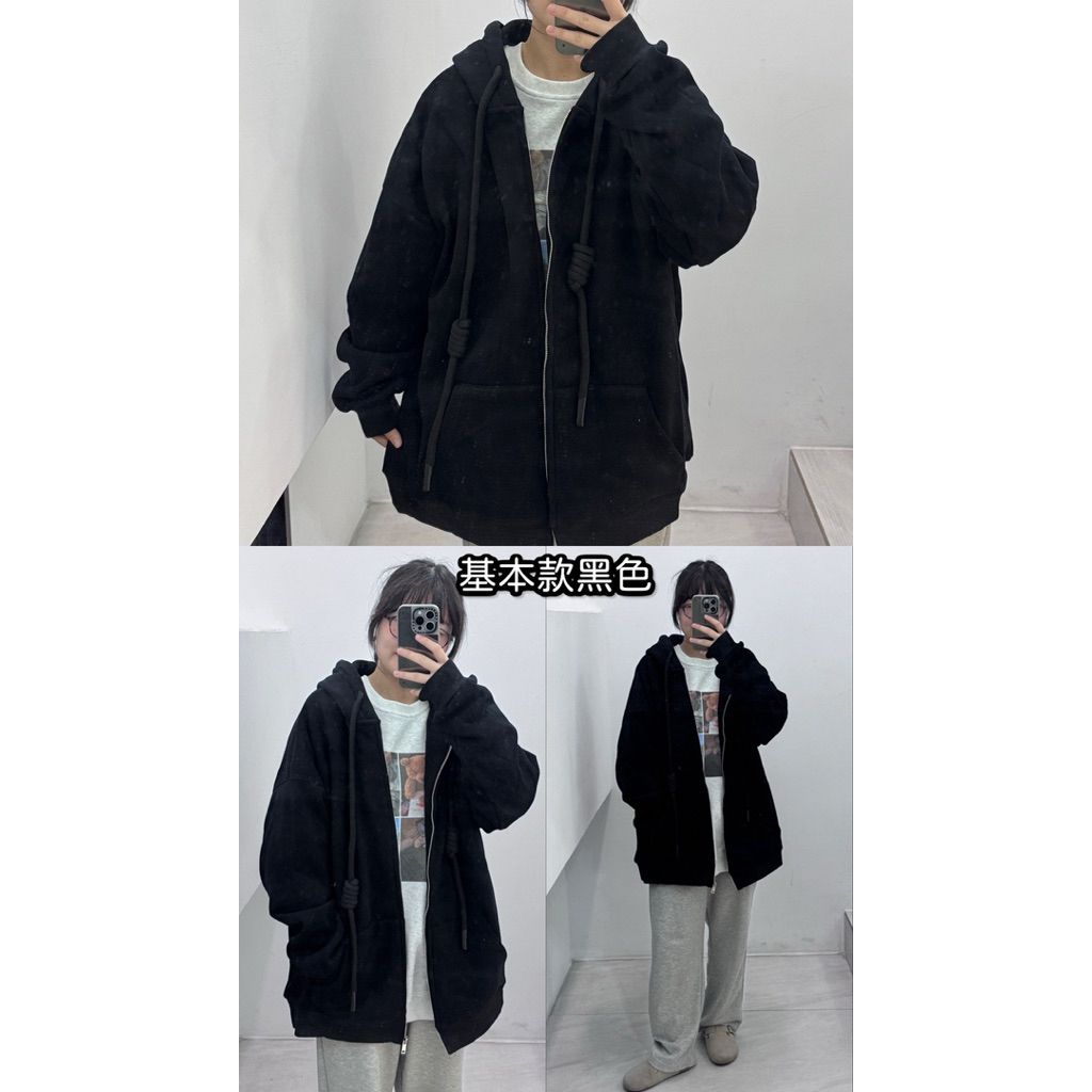 tw-11134207-81zth-mhg5ji4lr8cid7