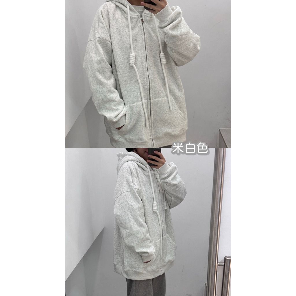 tw-11134207-81ztg-mhg5ji56o4qp95