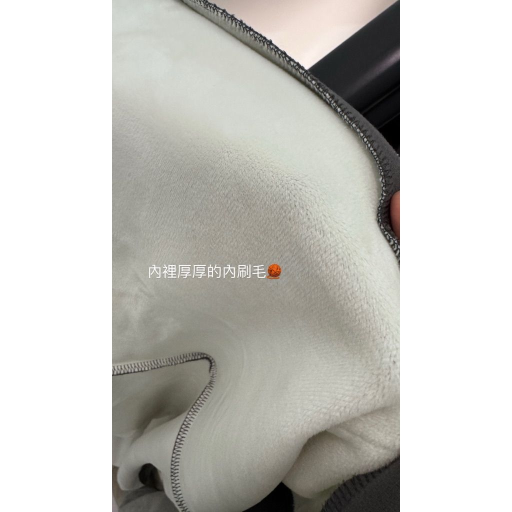 tw-11134207-81ztm-mhg5ji4mm4u9c4