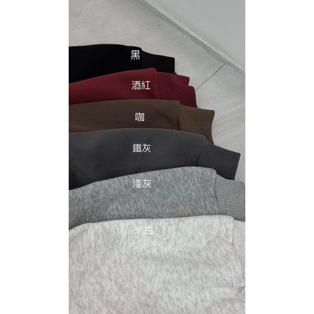 tw-11134207-81ztg-mhg5ji56mq6960