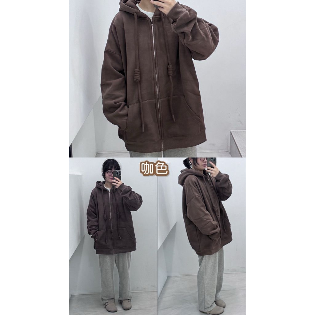 tw-11134207-81ztl-mhg5ji4bm0p30e