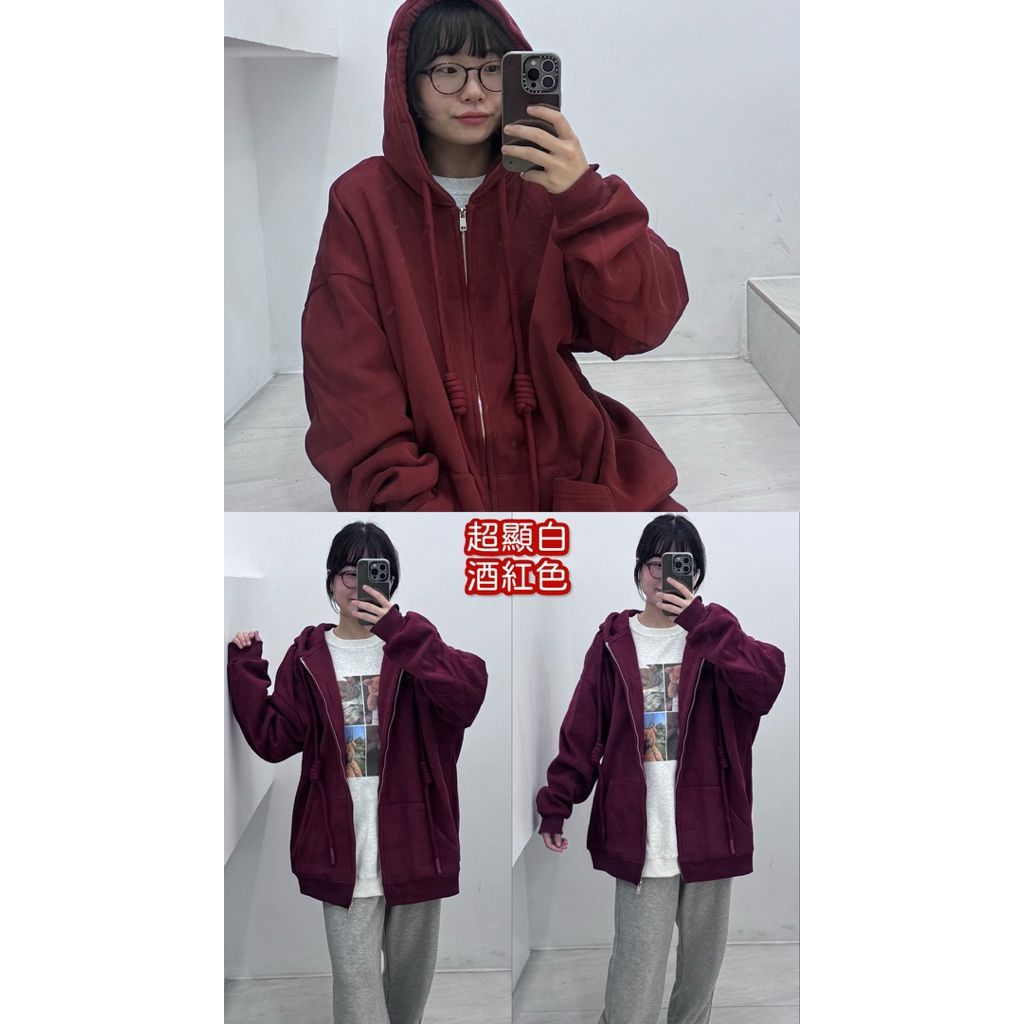 tw-11134207-81ztc-mhg5ji5ejvgj89