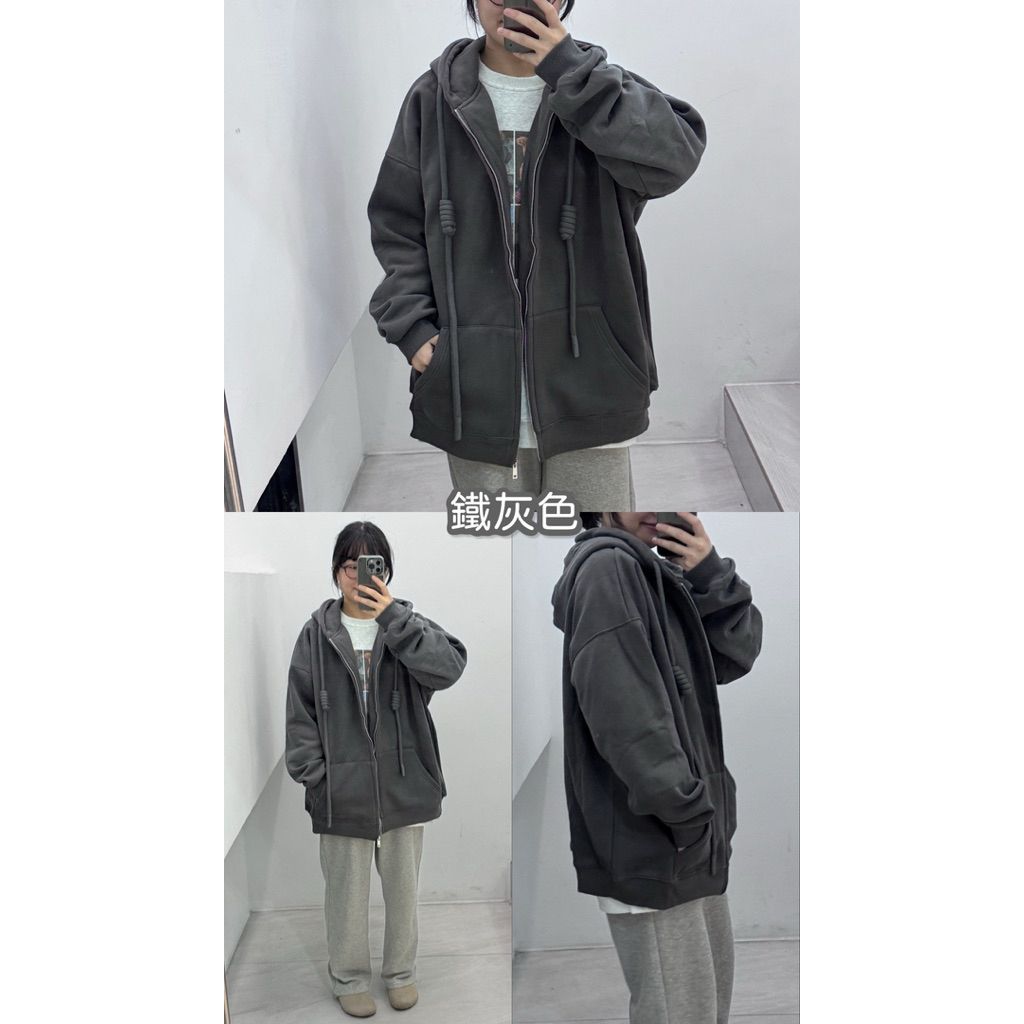 tw-11134207-81ztn-mhg5ji5om9z7ee