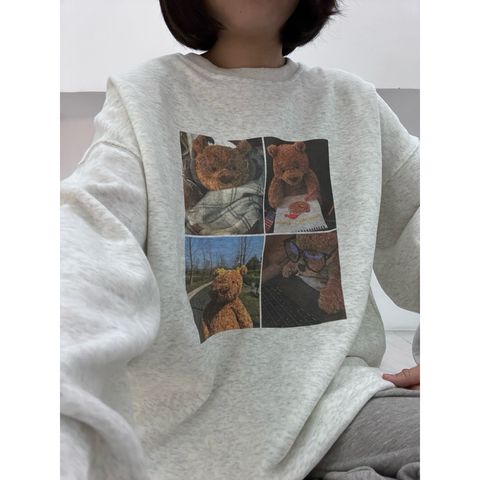 tw-11134207-81ztj-mhimn2xs66tfb0