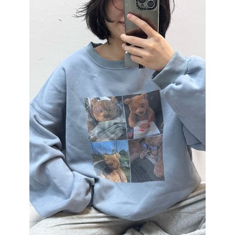 tw-11134207-81ztq-mhimm38foxs019