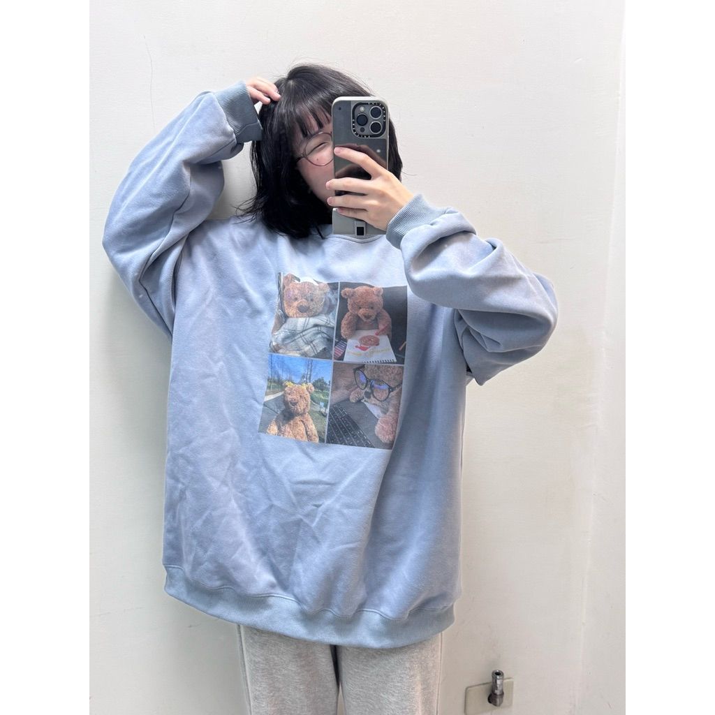 tw-11134207-81ztd-mhimm38lcm4o03