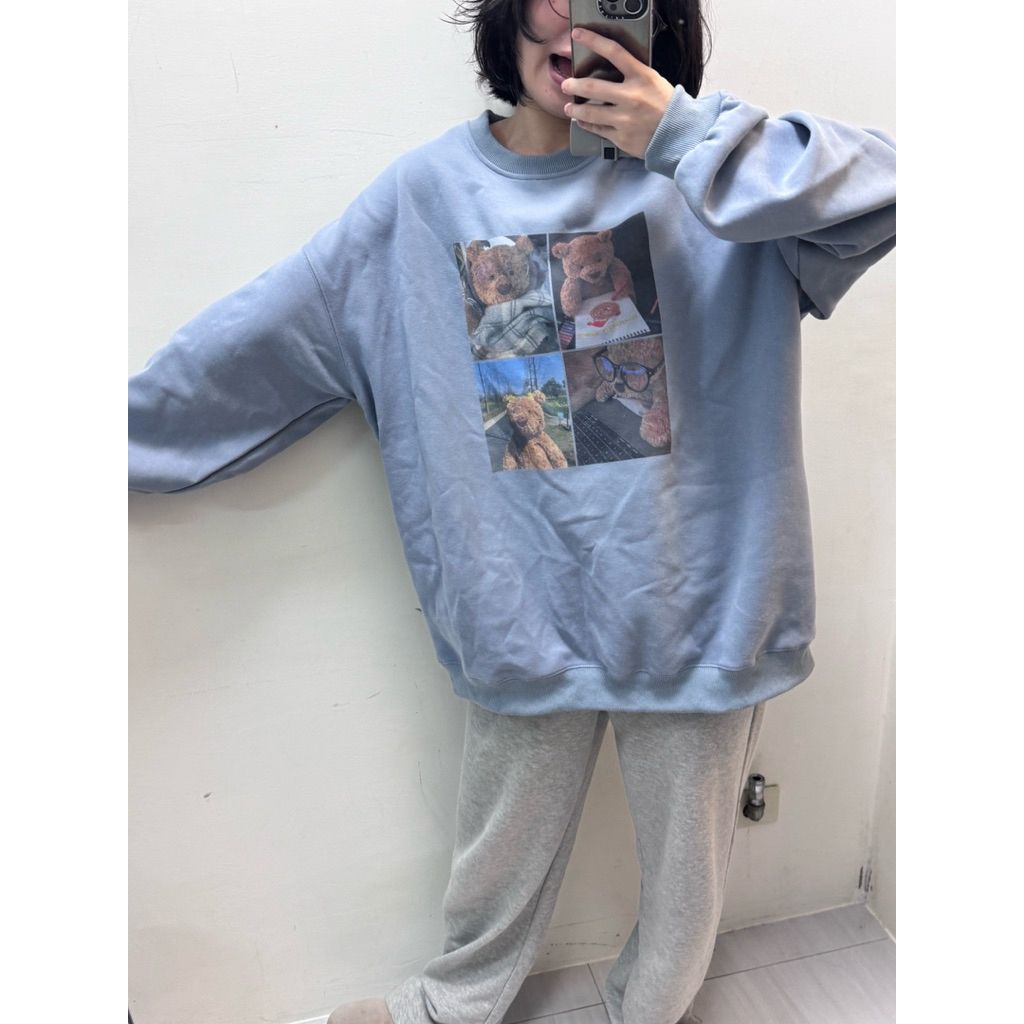 tw-11134207-81ztf-mhimm37tevibe8