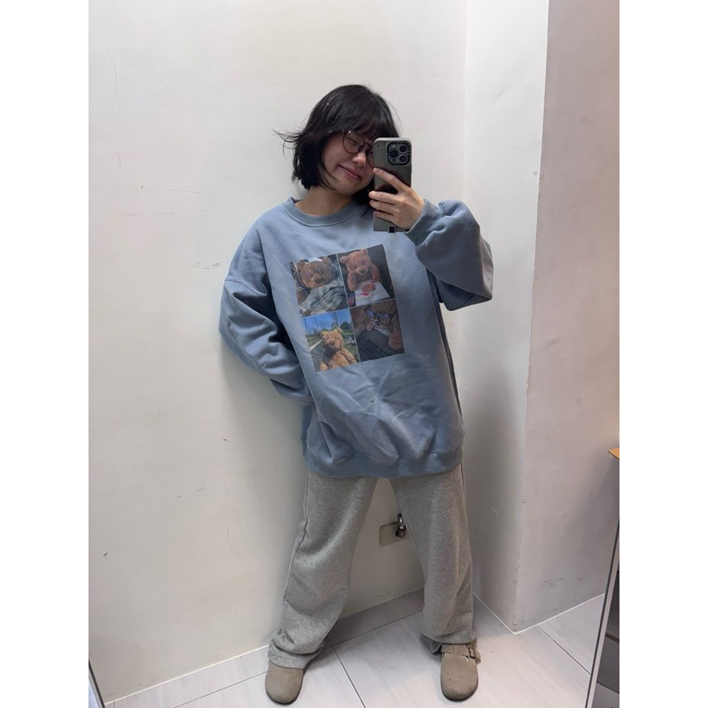 tw-11134207-81zto-mhimm38ehe6ce2