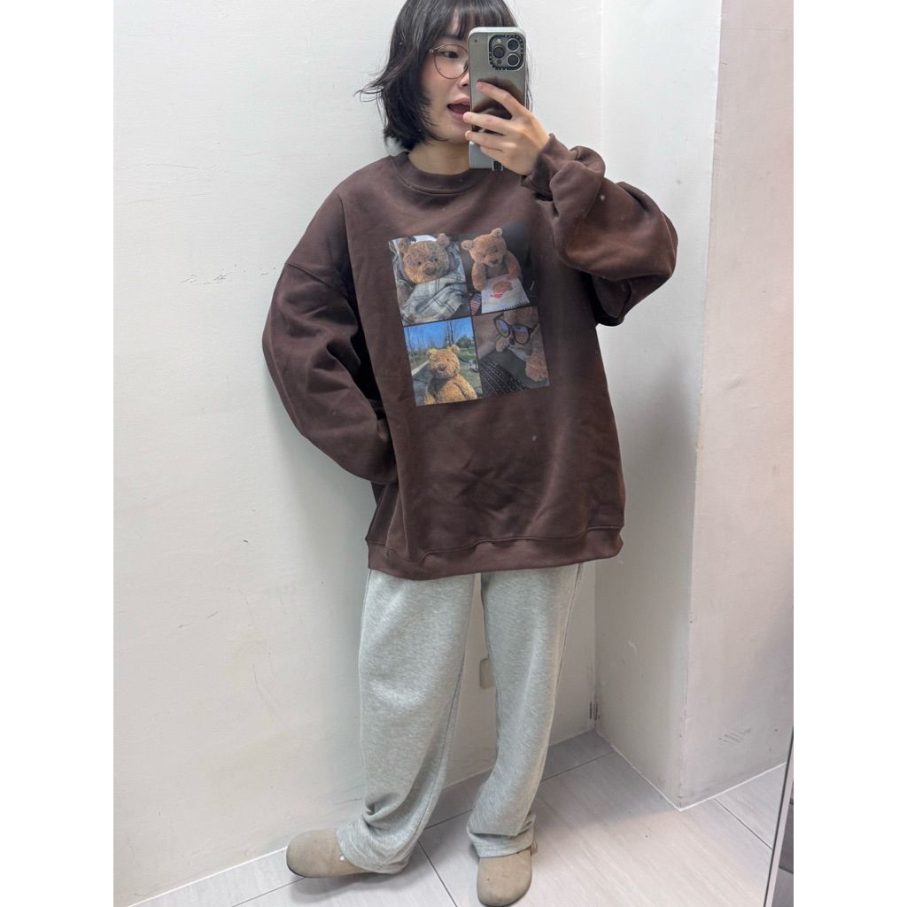 tw-11134207-81ztc-mhimm38fnj7k1e