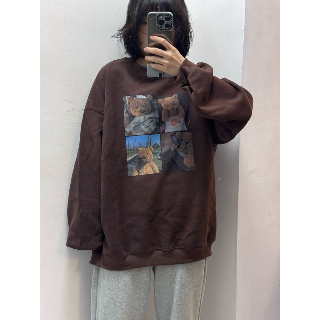 tw-11134207-81ztq-mhimm38bbm6g2e